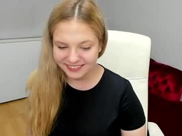 Most Recent Photo of pretttylisa