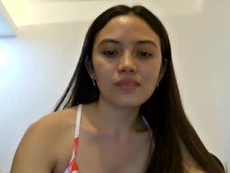 Most Recent Photo of pretty_asian4u