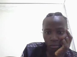 Most Recent Photo of pretty_betty_