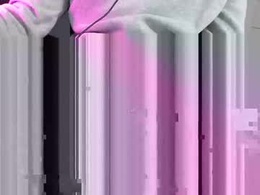 Most Recent Photo of pretty_boyfriend