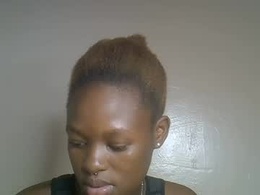 Most Recent Photo of pretty_bright