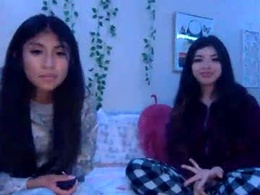 Most Recent Photo of pretty_girl828687