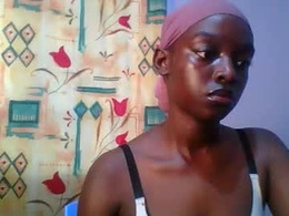 Most Recent Photo of pretty_hearts