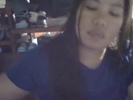 Most Recent Photo of pretty_jane123