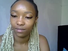  pretty_jazminee