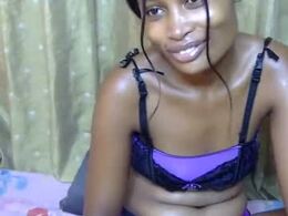 Most Recent Photo of pretty_kiki_
