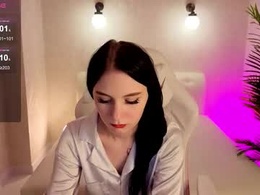 Most Recent Photo of pretty_kitty___