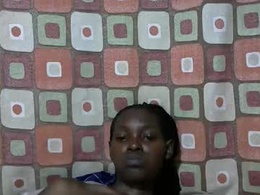 Most Recent Photo of pretty_leila1