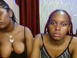 Most Recent Photo of pretty_lioness_