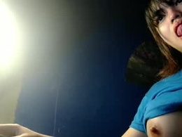 Most Recent Photo of pretty_little_baby18