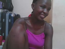 Most Recent Photo of pretty_manisha