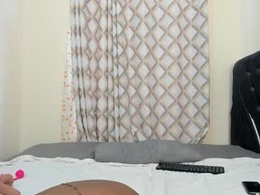 Most Recent Photo of pretty_peshy