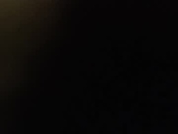 Most Recent Photo of pretty_rose_