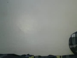 Most Recent Photo of pretty_shanz