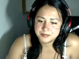 Most Recent Photo of pretty_sierra002