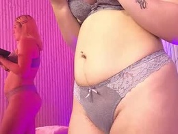 Most Recent Photo of pretty_tay