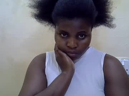 Most Recent Photo of pretty_venessa