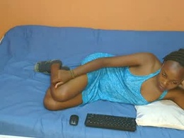 Most Recent Photo of pretty_vera