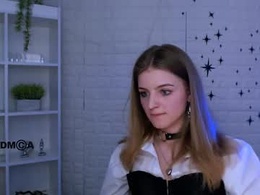 Most Recent Photo of prettyamyy