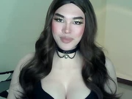 Most Recent Photo of prettybad_angel