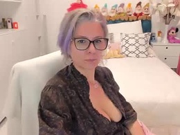 Most Recent Photo of prettyblackeyes