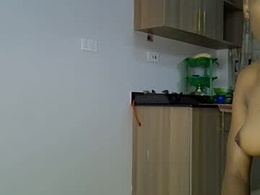 Most Recent Photo of prettycoco_