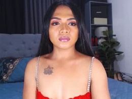 Most Recent Photo of prettycummerjane