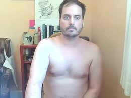 Most Recent Photo of prettyeyesedgingbigcock