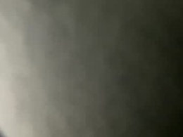 Most Recent Photo of prettyfacefemale