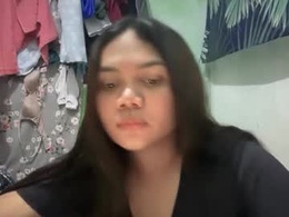 Most Recent Photo of prettygurl25