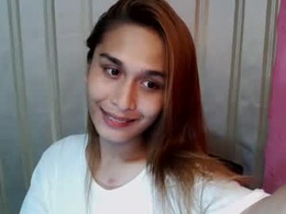Most Recent Photo of prettykate_04