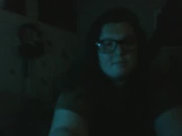 Most Recent Photo of prettylilbutterfly