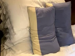 Most Recent Photo of prettylingxxx