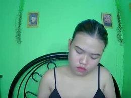 Most Recent Photo of prettymae756493