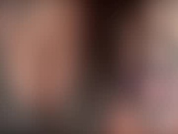 Most Recent Photo of prettymask_