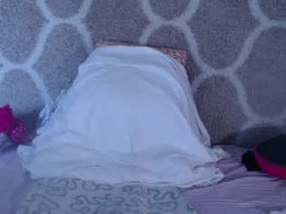 Most Recent Photo of prettymilfxx