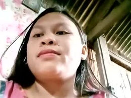 Most Recent Photo of prettyneca5991