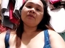 Most Recent Photo of prettynhing