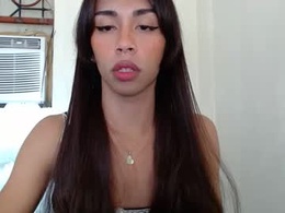 Most Recent Photo of prettyodette