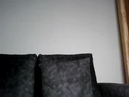 Most Recent Photo of prettypie805244