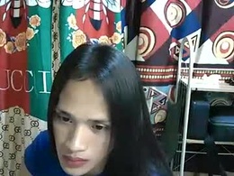 Most Recent Photo of prettypinay_shane