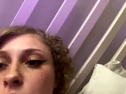 Most Recent Photo of prettypxssyyy