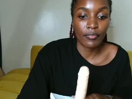 Most Recent Photo of prettyquee