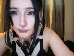 Most Recent Photo of prettyqueeeen