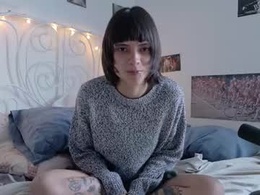 Most Recent Photo of prettyrare
