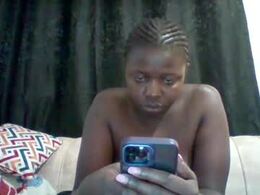 Most Recent Photo of prettyreen