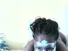 Most Recent Photo of prettysav2
