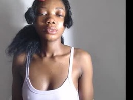 Most Recent Photo of prettysexy6