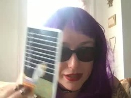 Most Recent Photo of prettysexychicken