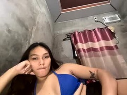 Most Recent Photo of prettysexylicious